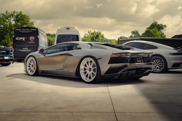 Kasino and Friends Android/iOS Aplikácia